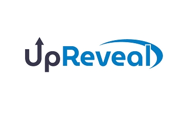 UpReveal.com