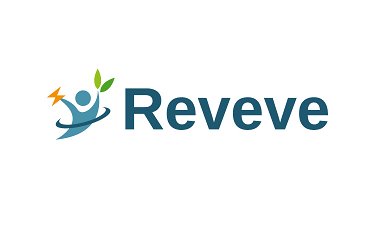Reveve.com