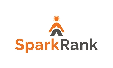 SparkRank.com