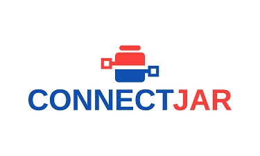 ConnectJar.com