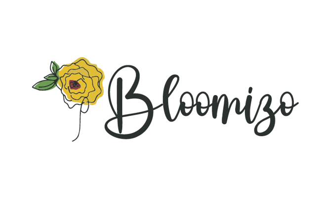 Bloomizo.com