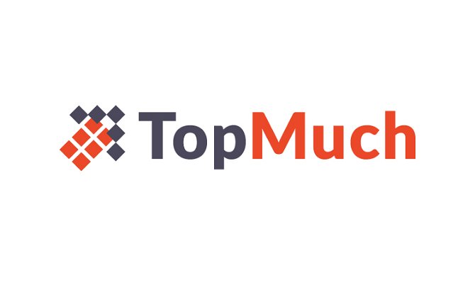 TopMuch.com