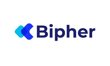 Bipher.com