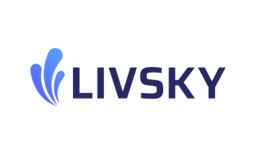 Livsky.com