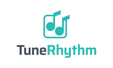 TuneRhythm.com