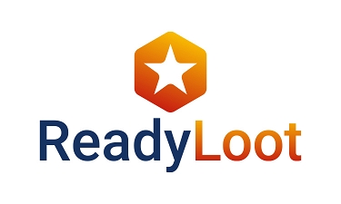 ReadyLoot.com