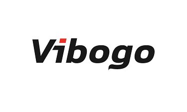 Vibogo.com