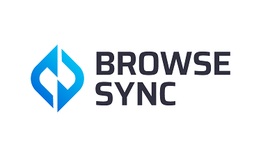 BrowseSync.com