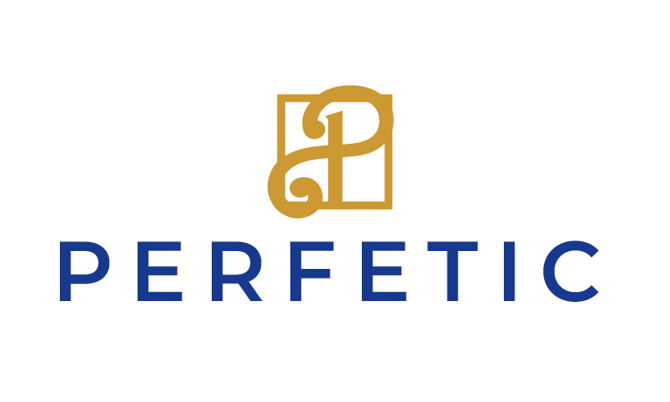 Perfetic.com