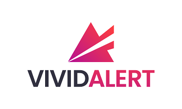 VividAlert.com