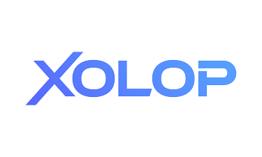 Xolop.com