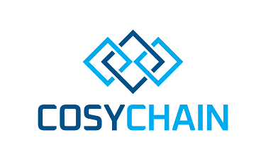 CosyChain.com