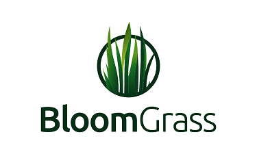 BloomGrass.com