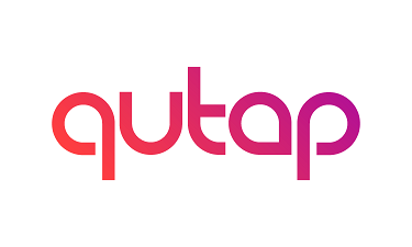 Qutap.com