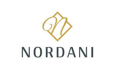 Nordani.com