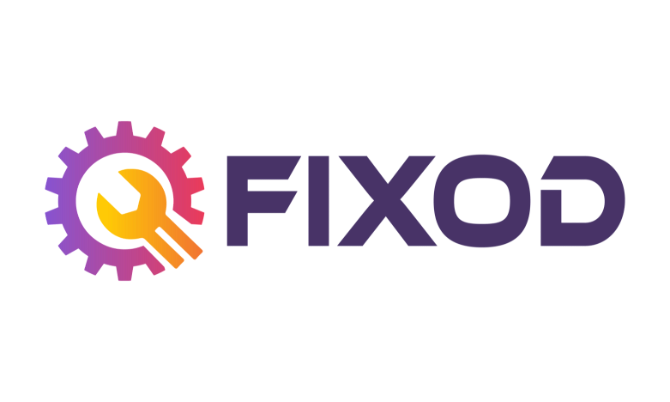 Fixod.com