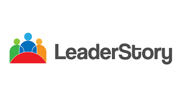 LeaderStory.com