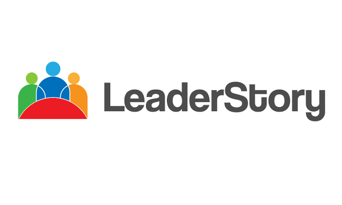 LeaderStory.com