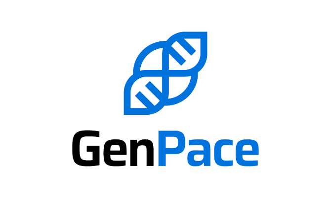 GenPace.com