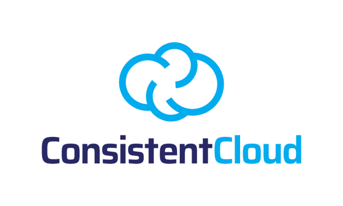 ConsistentCloud.com