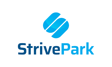 StrivePark.com