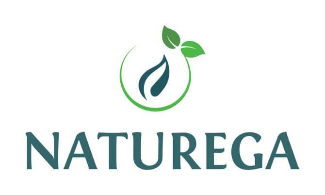 Naturega.com