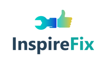 InspireFix.com