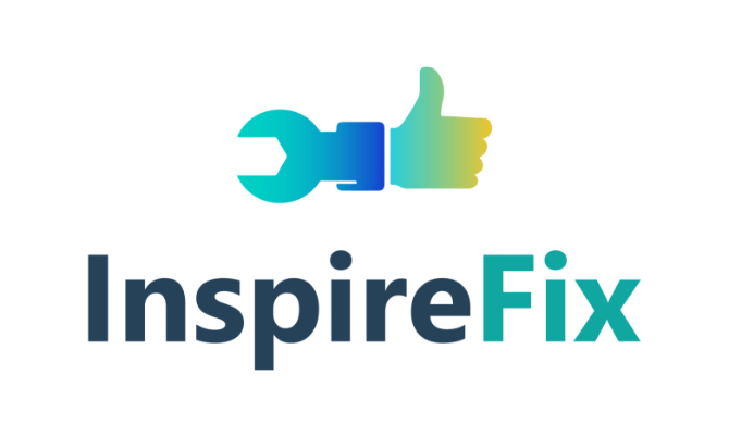 InspireFix.com