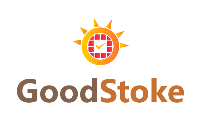 GoodStoke.com