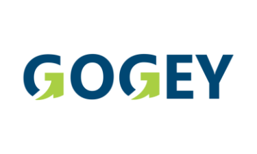 Gogey.com