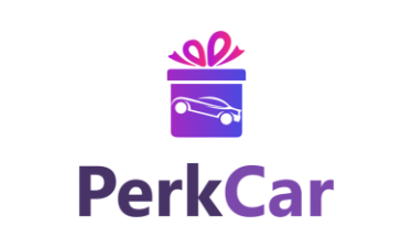 PerkCar.com