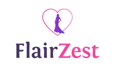 FlairZest.com