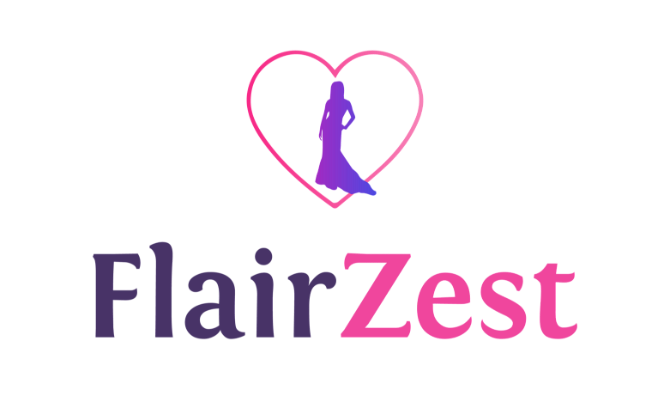 FlairZest.com