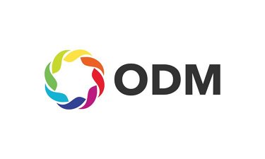 Odm.com