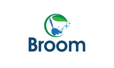 Broom.com