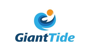 GiantTide.com
