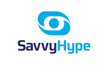 SavvyHype.com