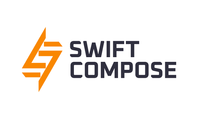 SwiftCompose.com