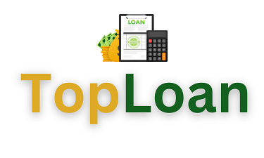 TopLoan.org