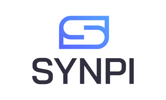 Synpi.com