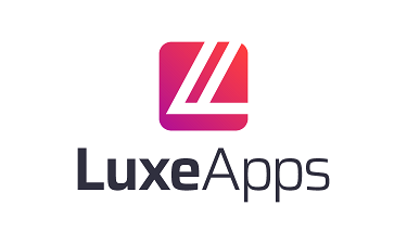 LuxeApps.com
