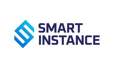 SmartInstance.com