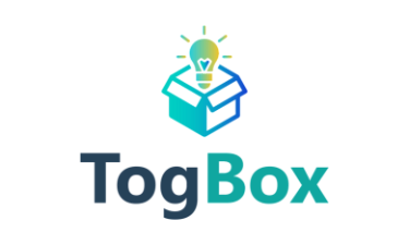 TogBox.com