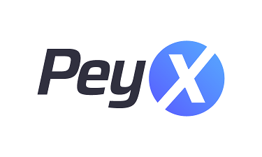 PeyX.com