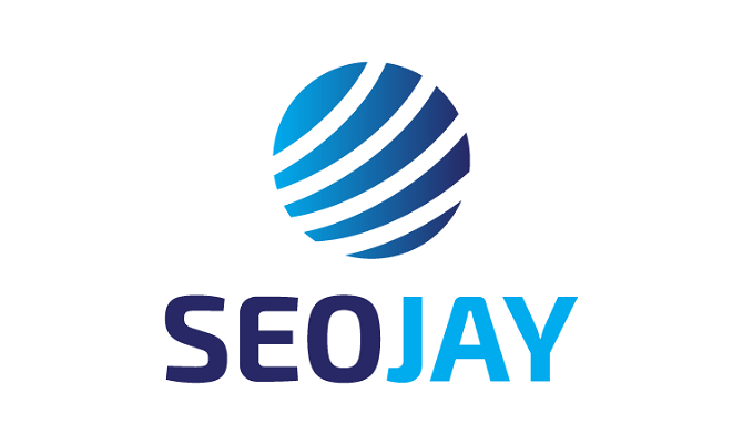 SeoJay.com