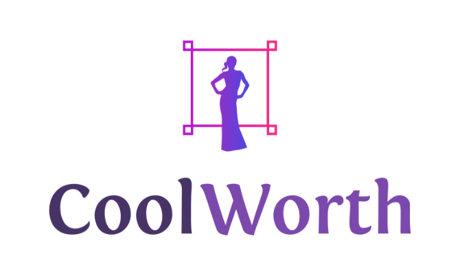 CoolWorth.com