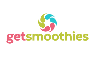 GetSmoothies.com