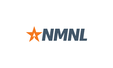 Nmnl.com