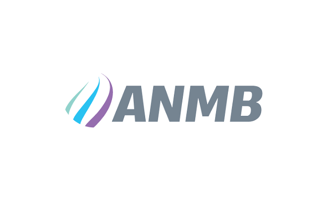Anmb.com