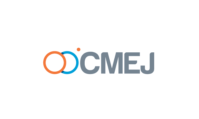 Cmej.com